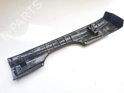 Other BMW 5 (E60) 520 d | BP37677661O1 - Image 3