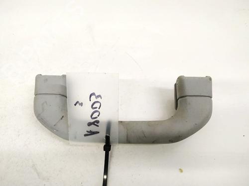 interior-roof-handle-mercedes-benz-c-class-w203-2000-2001-2002-2003-2004-2005-2006-2007-35428203 main image