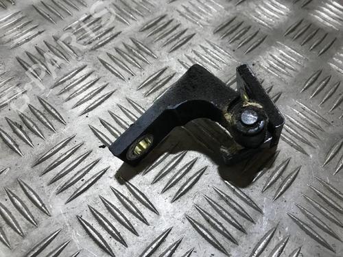 Used Hinge/Door check strap Hinge/Door check strap FIAT STILO (192_) 1.9 JTD (192_XE1A) (115 hp) 33497916 33497916