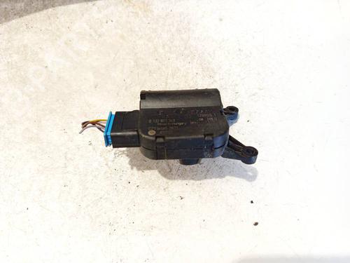 elektronisk-modul-vw-passat-b6-3c2-2005-2006-2007-2008-2009-2010-2011-32557932 main image