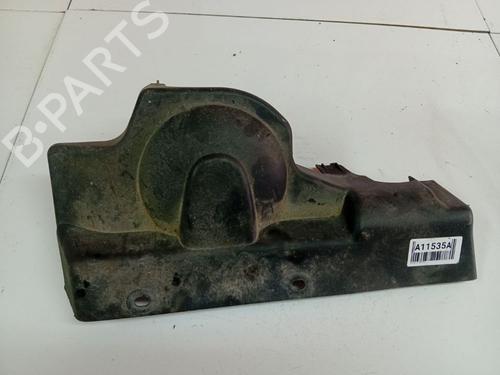 Used Timing cover Timing cover CITROËN C5 II (RC_) 2.0 HDi (RCRHRH) (136 hp) 39632664 39632664