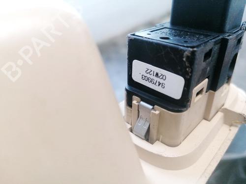 Switch VOLVO S80 I (184) 2.9 | BP33091362I30 - Image 3