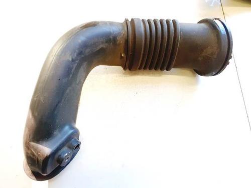 Pipe HONDA FR-V (BE) 2.0 (BE3) | BP40519448M125 - Image 3