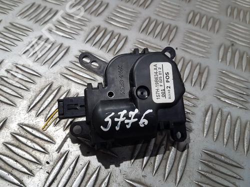 Used Electronic module Electronic module FORD MONDEO III (B5Y) 2.5 V6 24V (170 hp) 33499543 33499543