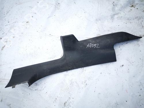 other-renault-laguna-iii-bt01-2007-2008-2009-2010-2011-2012-2013-2014-2015-35402790 main image