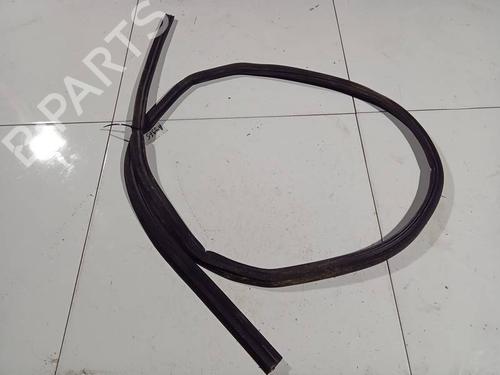 Gummiliste RENAULT ESPACE IV (JK0/1_) 2.0 dCi (JK03, JK04, JK1C, JK1G, JK1J, JK1K) | BP35135734C142 - Image 3