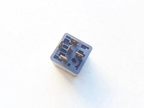  - Image 2