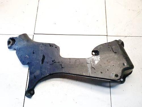 Used Other Other AUDI A4 B7 (8EC) 2.0 TDI (140 hp) 36250984 36250984