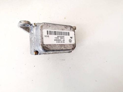 Used Electronic module Electronic module 35384426 35384426