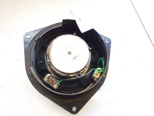 Speaker LEXUS RX (_U3_) 330 AWD (MCU38) | BP32575732E2  - Image 5