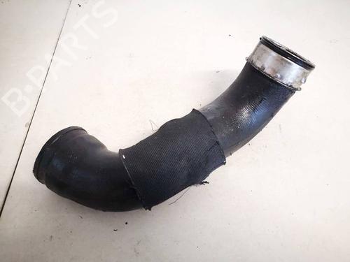 Used Pipe Pipe MERCEDES-BENZ E-CLASS (W211) E 220 CDI (211.006) (136 hp) 32928865 32928865