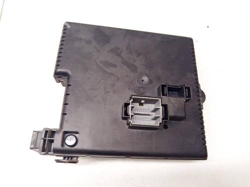 Used Fuse box Fuse box VOLVO XC90 I (275) D5 AWD (163 hp) 32531974 32531974