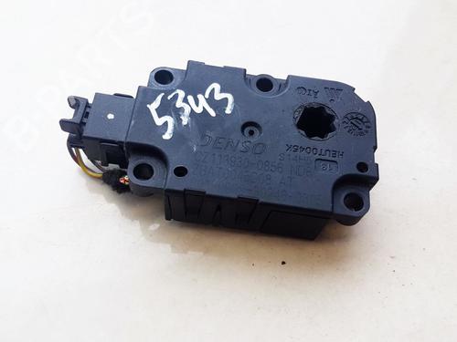 Used Electronic module Electronic module AUDI A8 D4 (4H2, 4H8, 4HC, 4HL) 4.2 TDI quattro (351 hp) 33062934 33062934