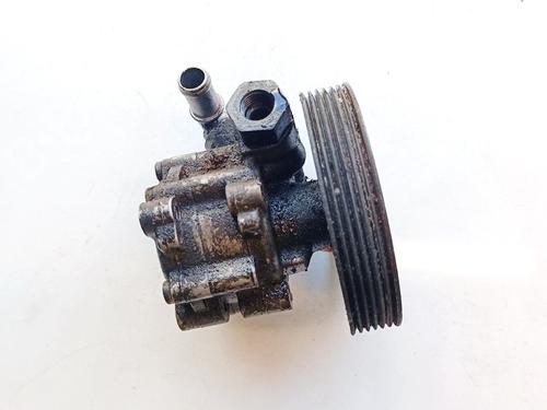 Used Steering pump Steering pump PEUGEOT 607 (9D, 9U) 2.2 16V (158 hp) 35390421 35390421