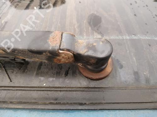 rear-wiper-motor-renault-espace-ii-js63_-1991-1992-1993-1994-1995-1996-1997-35474481 main image