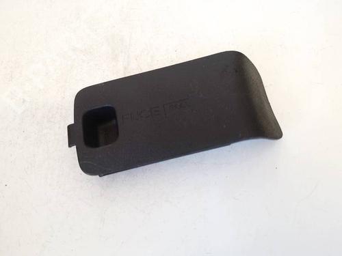 Used Other Other HONDA ACCORD VIII (CU) 2.2 i-DTEC (CU3) (150 hp) 35096240 35096240