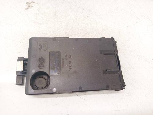 Kopholder/Genstandsholder Kopholder/Genstandsholder AUDI A6 C5 (4B2, 4B4) 1.9 TDI (110 hp) 36687537 36687537