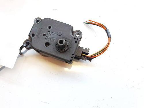 Electronic module ALFA ROMEO 159 (939_) 2.4 JTDM (939AXD12, 939AXD1B) | BP32567816M83 