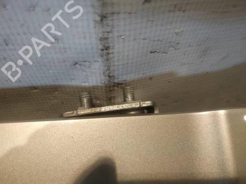 Used Hinge/Door check strap Hinge/Door check strap SUBARU LEGACY IV Estate (BP) 2.0 D AWD (BPD) (150 hp) 36546549 36546549