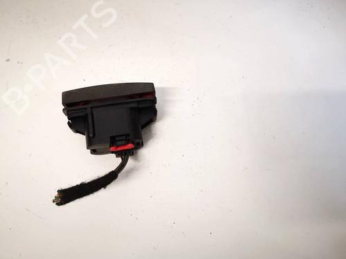 Warning switch FORD TRANSIT Van (FA_ _) 2.2 TDCi | BP35304906I22 - Image 2