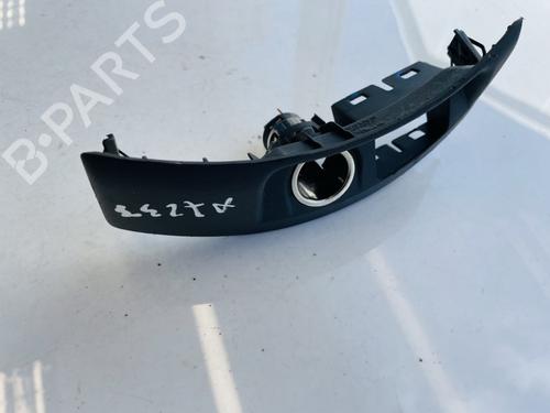 Used Electronic module Electronic module 35501441 35501441