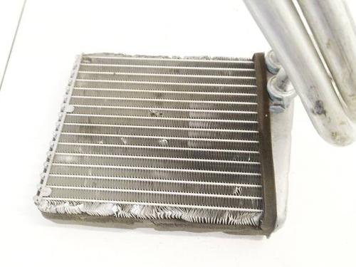 Used Heater matrix Heater matrix PEUGEOT 407 (6D_) 1.6 HDi 110 (6D9HZC, 6D9HYC) (109 hp) 34747521 34747521