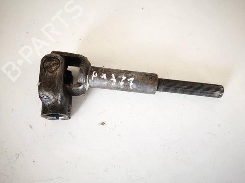 Used Steering column universal joint Steering column universal joint 35217548 35217548