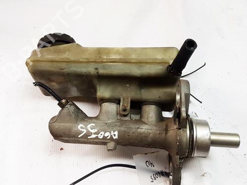 Used Brake master cylinder Brake master cylinder 35639847 35639847
