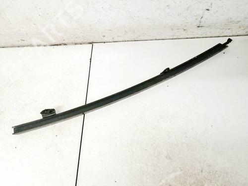 Used Front left window mechanism Front left window mechanism MAZDA 5 (CR) 2.0 CD (CR19) (110 hp) 34998322 34998322
