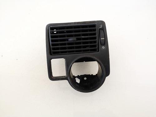 Luftventil VW PASSAT B6 (3C2) 2.0 FSI (150 hp) 33068975