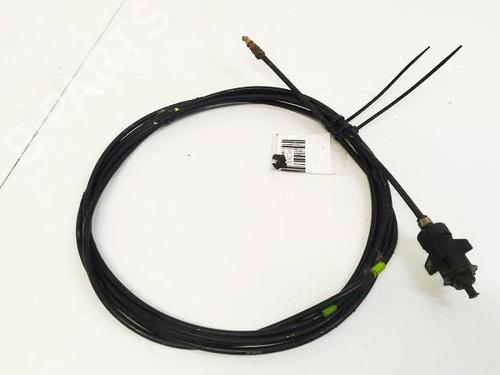 Used Cable Cable 35186218 35186218