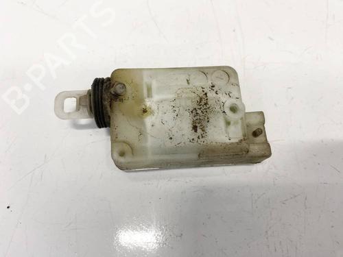 Used Electronic module Electronic module 35027267 35027267