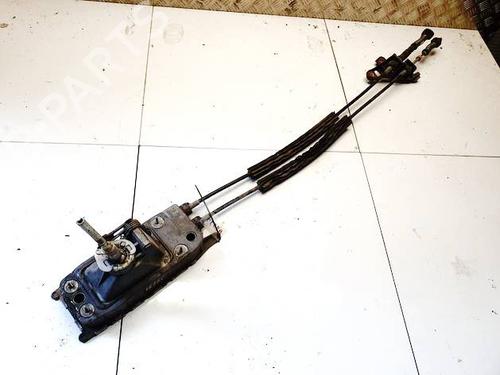 Used Gear lever Gear lever 34957870 34957870