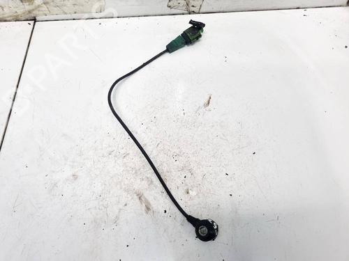Used Electronic module Electronic module 34962491 34962491