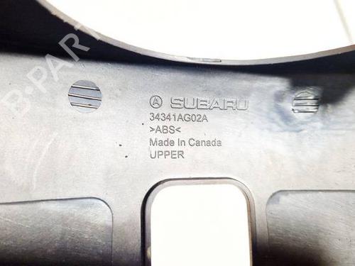 Andre SUBARU TRIBECA (B9) 3.0 (WXE) | BP34977085O1 - Image 3