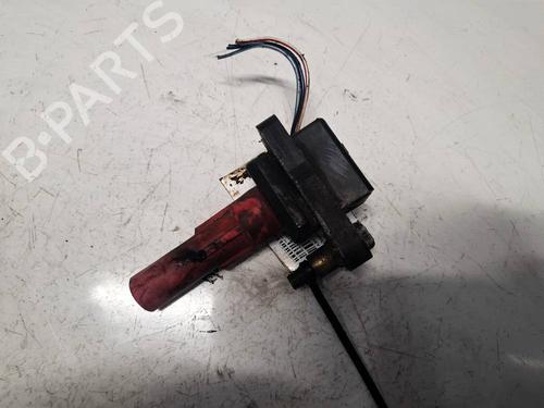 Used Ignition coil Ignition coil SUBARU TRIBECA (B9) 3.0 (WXE) (250 hp) 35291867 35291867