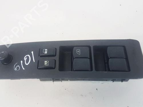 Used Switch Switch LAND ROVER DISCOVERY SPORT (L550) 2.0 D 4x4 (180 hp) 33066176 33066176
