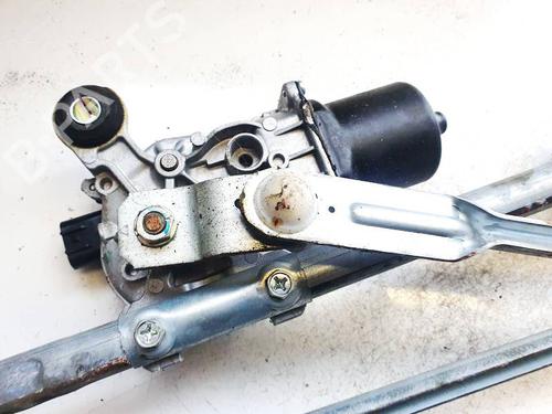 Used Front wiper motor Front wiper motor 35091213 35091213