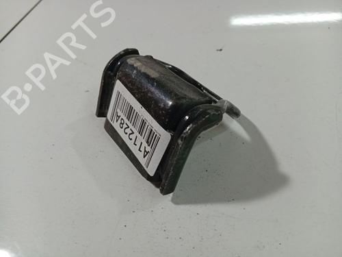 Used Support Support HYUNDAI SONATA IV (EF) 2.0 CRDi Dynamic (140 hp) 36101383 36101383