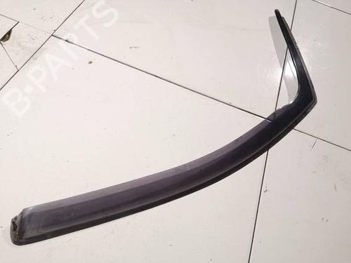 Andre PEUGEOT 807 (EB_) 2.2 HDi | BP32577857O1