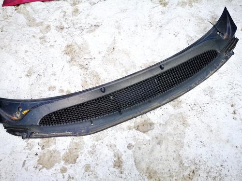 Torpedo Torpedo DODGE GRAND CARAVAN Mini Cargo Van 3.3 (171 hp) 35497295 35497295