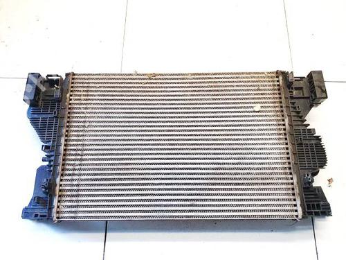 Intercooler MERCEDES-BENZ CLA (C118) CLA 200 4-matic (118.388) | BP39420078M30 - Image 3