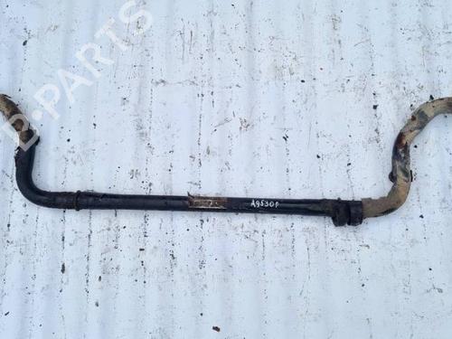 Used Anti roll bar Anti roll bar AUDI Q7 (4LB) 3.0 TDI quattro (233 hp) 35181637 35181637