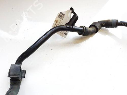 Pipe BMW 3 (F30, F80) 318 d | BP37009582M125 - Image 3