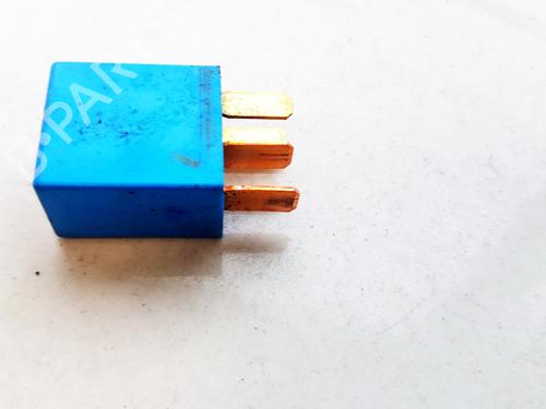 other-suzuki-grand-vitara-ii-jt-te-td-2005-33100481 main image