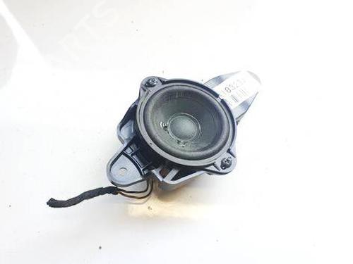 Speaker AUDI A6 C7 (4G2, 4GC) 2.0 TDI | BP32568157E2  - Image 5