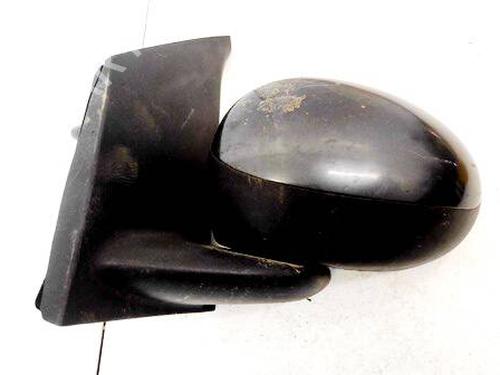 Retrovisor esquerdo Retrovisor esquerdo 35266525 35266525