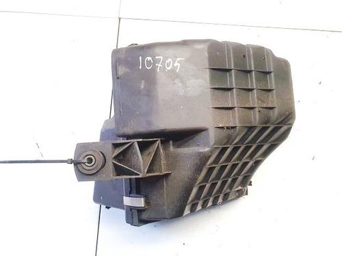 Used Air filter box Air filter box VW PASSAT B5 Variant (3B5) 1.9 TDI (110 hp) 34909503 34909503
