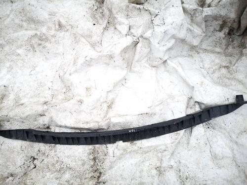 Used Rear bumper bracket Rear bumper bracket 35319136 35319136