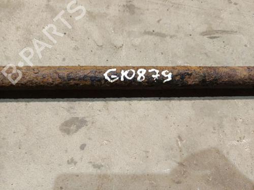 Anti roll bar FORD FOCUS II (DA_, HCP, DP) 1.6 TDCi | BP34903219M96 - Image 4